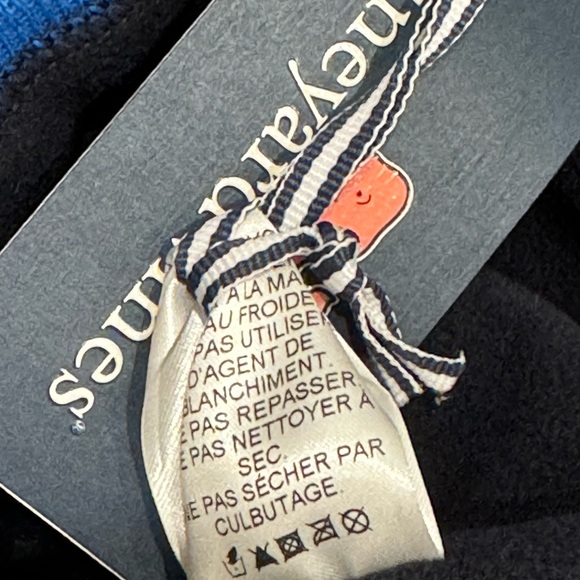 Vineyard Vines Beanie - Picture 6 of 7